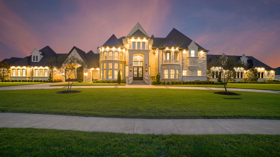 Why Documented Homes Sell for More